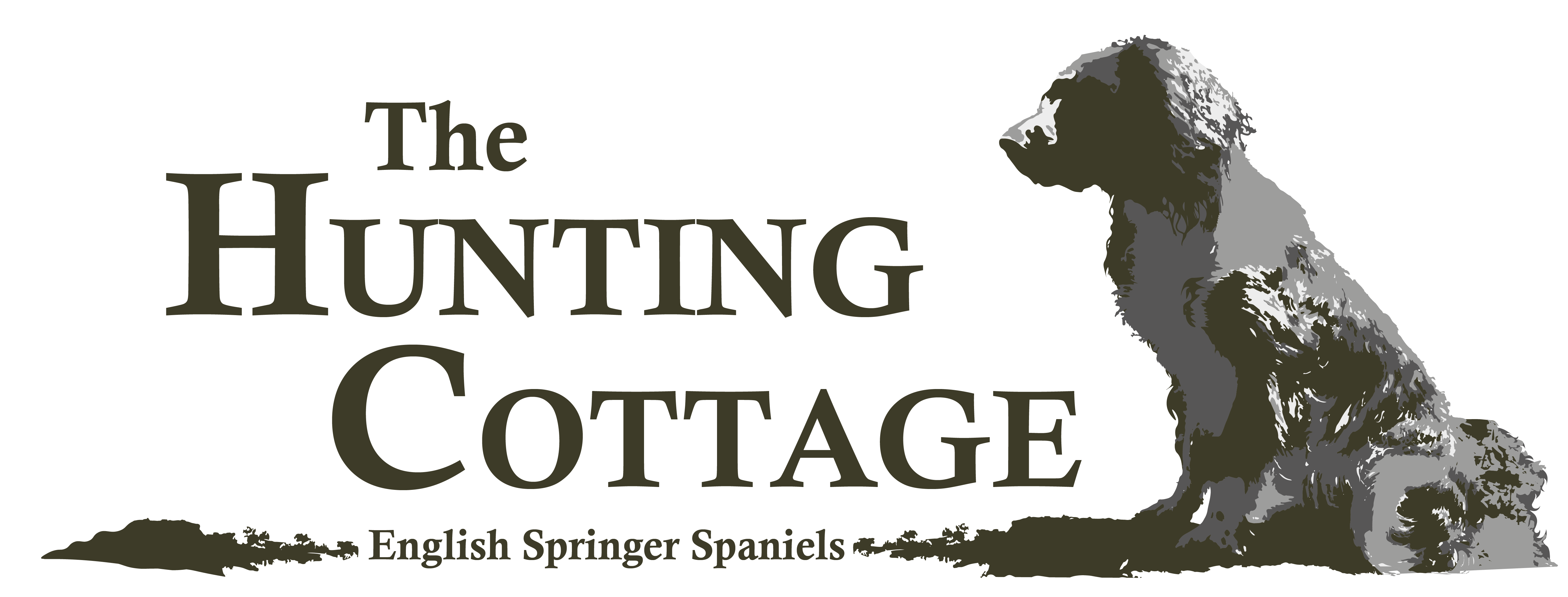 The Hunting Cottage